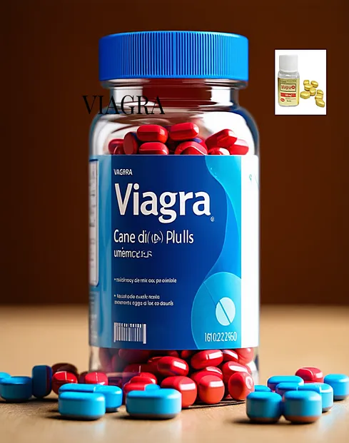 Sito sicuro viagra generico